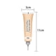 thumbnail image 2 of Kit de crema reparadora de cuero de 20 ml | Restaura rayones, rasgaduras y rozaduras en asientos de auto, sofás y superficies de cuero | Solución multiusos para el cuidado del cuero, 2 of 2