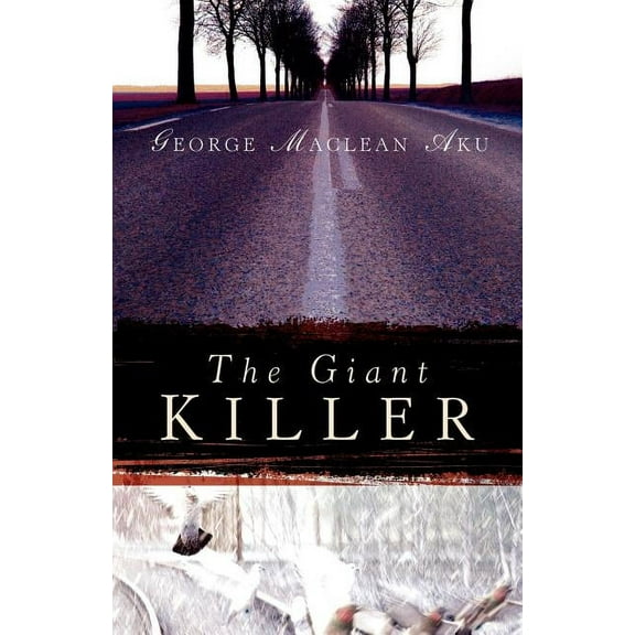 The Giant Killer