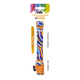 thumbnail image 1 of COLLAR CH COLOR MIX P/PERRO GALERIA, 1 of 5