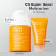 thumbnail image 3 of Crema hidratante Paula's Choice C5 Super Boost con 5% de vitamina C, 3 of 6