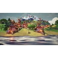 thumbnail image 2 of Valhalla Hills - Definitive Edition PlayStation 4 PlayStation 4 Game, 2 of 4
