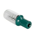 thumbnail image 4 of Electric Screwdriver-Operated Bottle Opener, Portable Polypropylene Tool with Built-in Drill Design for Safe & Quick Opening, Compact 5.7x2.0in Size for Kitchen, Home Bar Storage, Durable & Easy, 4 of 5