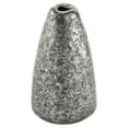 thumbnail image 4 of Ozark Trail Worm Weight 1/16 oz, Fishing Lead Weight, Product Size 0.59x0.24in, 4 of 9