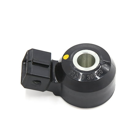 22060-30P00 2407931U01 Knock Detonation Sensor Fit for Infiniti