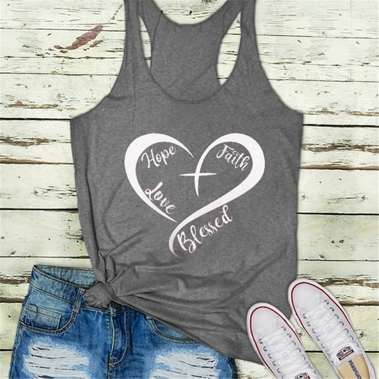 spandex tank tops walmart