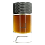 Dunhill Arabian Desert by Alfred Dunhill, 3.4 oz EDP Spray for Men