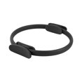 thumbnail image 1 of Ring Fitness Manijas Sin Deslizamiento para El Entrenamiento Núcleo (), 1 of 9