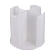 thumbnail image 3 of Dispensador Giratorio De Vasos De Papel Dispensador Giratorio De Vasos De Papel Dispensador Organizador De Vasos De Café De Papel Estante De Almacenamiento De Vasos único Para, 3 of 8