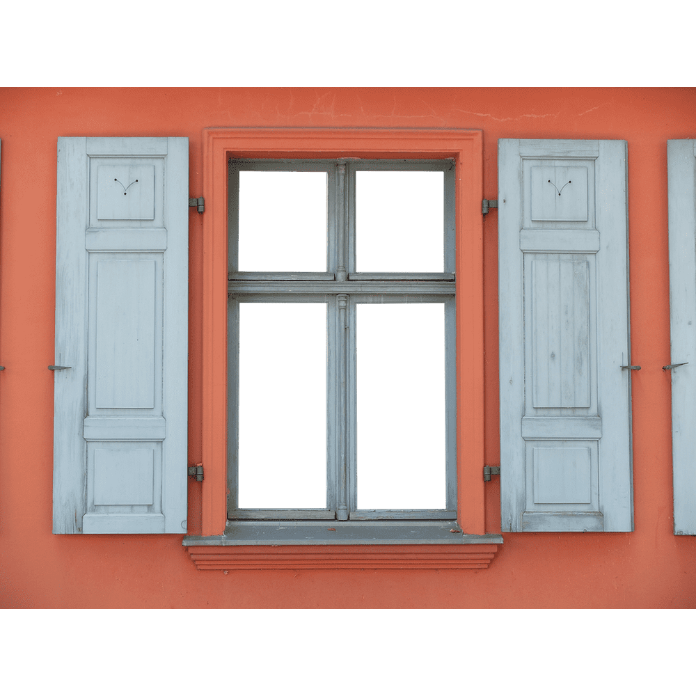 My Image 79
