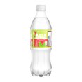 thumbnail image 1 of Aha Lime Watermelon Bottle, 500 mL, 1 of 13