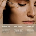 thumbnail image 5 of Natural Outcome Glycolic Facial Serum, 10 oz, 5 of 5
