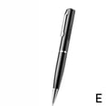 thumbnail image 4 of Multi-Function Recording Pen with Large Capacity Support for Lectures, Meetings and Conversations, 4 of 8