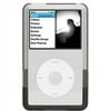 Griffin 8268-NWAVB Stylish Wave Case for iPod