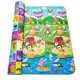thumbnail image 3 of Double-sided Crawling Mat Eva Moisture-proof Waterproof Foam Floor Mat Game Mat, Christmas, Halloween, Thanksgiving Day Gift, 3 of 5