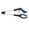 thumbnail image 4 of Grabber Reacher Tool, Trash Picker Multifunction Foldable Arm Extension Compact  For Outdoor For Pregnant, 4 of 8