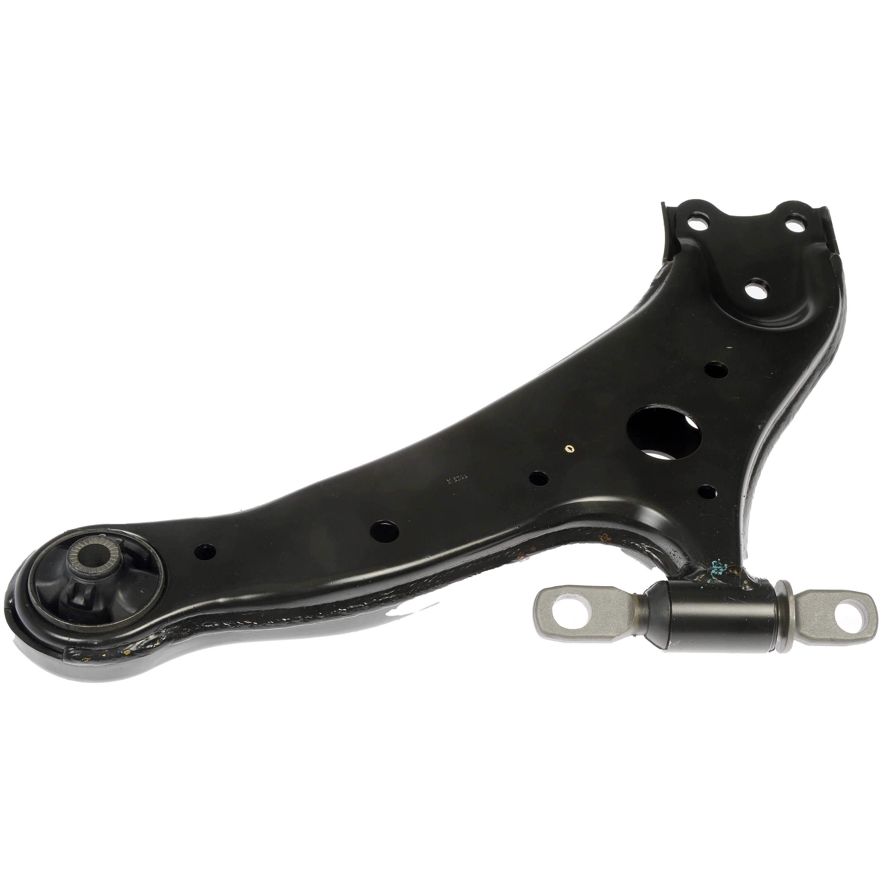 Dorman 526-420 Front Right Lower Suspension Control Arm for Specific Lexus Models