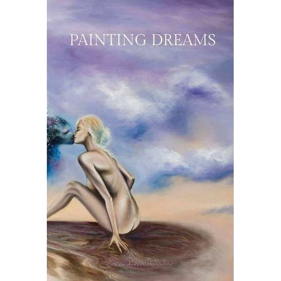 Painting Dreams, (Hardcover)