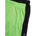 thumbnail image 6 of RBX Active Boys Short Sets Dryfit Short Sleeve Athletic Shirt and Gym Shorts 4 Piece Sets, 6 of 7