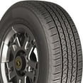 thumbnail image 6 of Continental SureContact LX All Season 275/55R20 113T Passenger Tire, 6 of 6