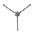 thumbnail image 4 of For Eufy G50 Hybrid, L60 Hybrid / L60 Hybrid SES Vacuum Parts Main Side Brush Hepa Filter Mop Pads D, 4 of 5