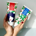 thumbnail image 2 of Shaeri Champú Purificante, Champú Clarificante, 200 ml, 2 of 6