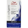 thumbnail image 1 of Wella Color Charm #4A/237 Medium Ash Brown (1.42oz), 1 of 2