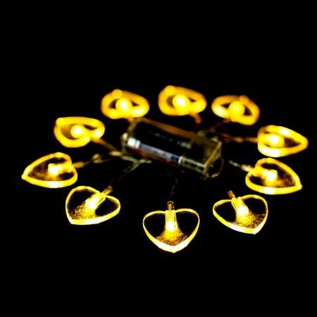 

LED Lantern Valentines Battery Box Valentines Day Gifts For Him Remote Birthday Gifts For Women Control Valentine s Day Hanging Valentines Day Gifts Valentines Day Gifts For Her Light