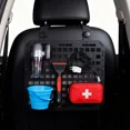 thumbnail image 3 of Truck Bed Molle Panel Efficient Tool Organization For Trucks RVs Trailers New, 3 of 5