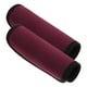 thumbnail image 3 of Cubierta para mancuernas, accesorios de gimnasio, cubierta para barra, alfombrillas para pesas, almohadillas de agarre, equipo de gimnasio para levantamiento de pesas, 2 uds., 3 of 7