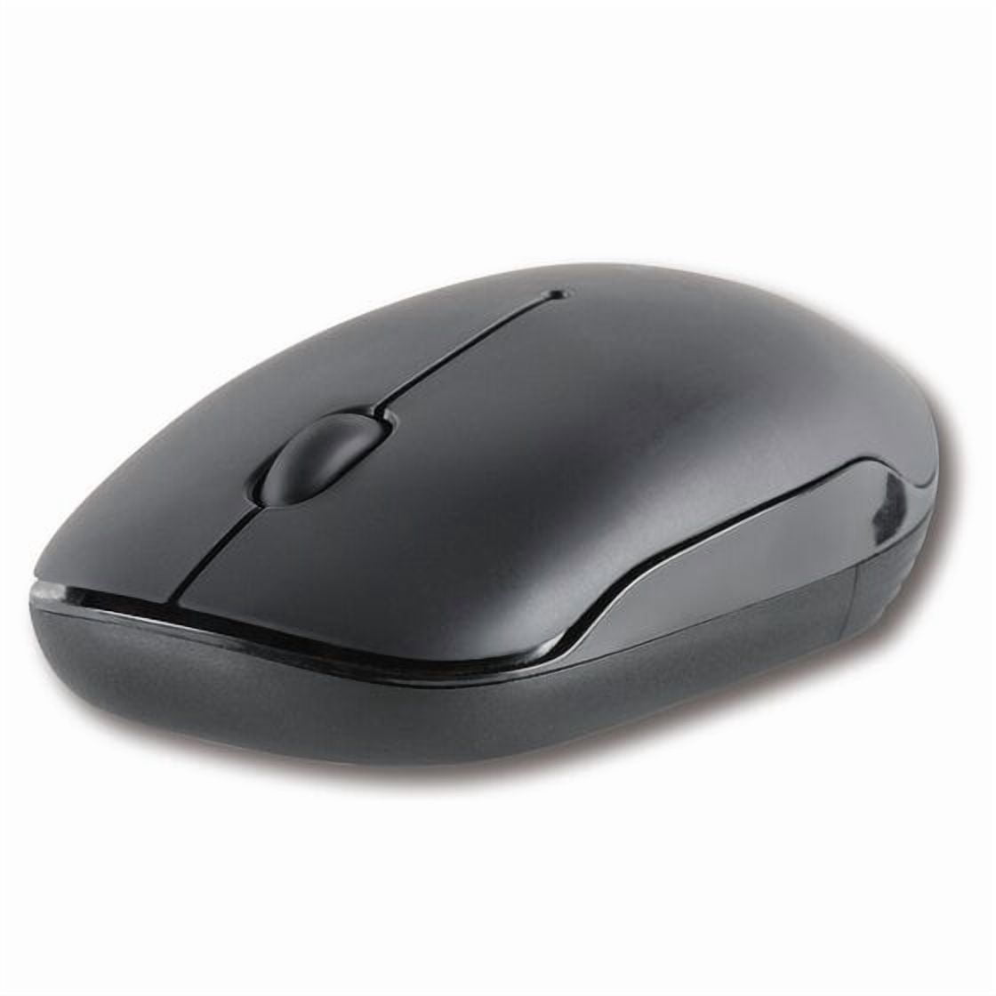 Kensington PRO FIT K74000WW 3 Buttons 1 x Wheel Bluetooth Wireless Mouse
