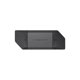 thumbnail image 2 of Lector rápido Antigravity con adaptador USB 3.0, USB-C y Lightning, 2 of 6