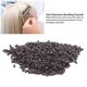 thumbnail image 3 of Gránulo de Extensión de cabello ANGGREK Marrón Inodoro, 3 of 7