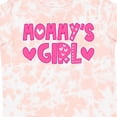 thumbnail image 4 of Inktastic Mommy's Girl Girls Toddler T-Shirt, 4 of 5