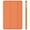 Papaya, variant on JETech Case for iPad Mini 5 (2019 Model 5th Generation), Smart Cover with Auto Sleep/Wake, Papaya