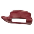 thumbnail image 2 of Cabezal de desmontaje y montaje Strade Fareast Limited 221-675-2 221-675-2-B para TC3000, 2 of 8