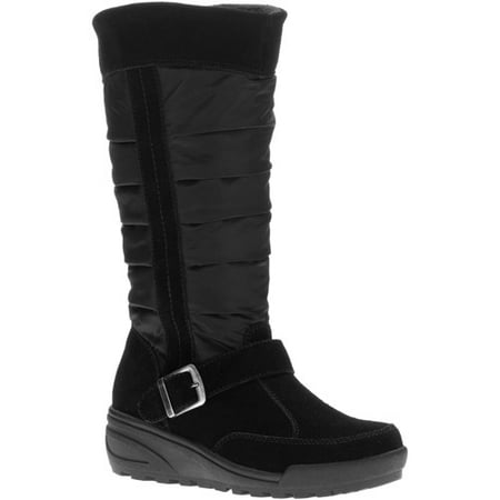 walmart winter boots womens george winter boots walmart walmart winter boots womens george winter boots walmart