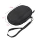 thumbnail image 3 of Organizador De Consola Organizador De Consola Estuche de almacenamiento portátil para Logitech G602/700s/MX Master 3 Wireless Mouse Bag, 3 of 5