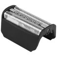 thumbnail image 2 of Replacement Foil Screen + Frame for BRAUN Razor/Shaver Series 30B 310 330 340 5746 4875 7630, 2 of 5