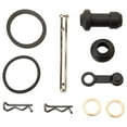 thumbnail image 4 of Tusk Rear Brake Caliper Rebuild Kit for Ktm 250 Xc-W (Fuel Injected) 2024, 4 of 4