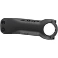 thumbnail image 2 of Zipp Speed Weaponry SL Speed Stem- Matte Black Length: 120 Bar Clamp Diameter (mm): 31.8, 2 of 2