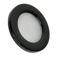 thumbnail image 2 of 12V Led Recessed Ceiling Light For Rv Cabinet, 2 of 2