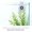 White, variant on balikha Aquarium Tank Cooling Fan Portable USB Powered Waterproof Accessories Aquarium for Hamsters Saltwater black