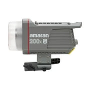 amaran 200x S 200W Bi-Color LED Light