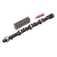thumbnail image 1 of Edelbrock 2157 Camshaft and Lifter Kit Performer Plus, 1 of 1