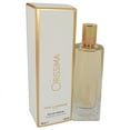 thumbnail image 2 of Orissima by Ted Lapidus Eau De Parfum Spray 3.3 oz for Female, 2 of 2