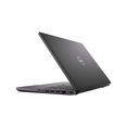 thumbnail image 5 of Restored Dell Latitude 5400 14.0-in Laptop - Intel Core i5 8365U 8th Gen 1.60 GHz 16GB 512GB SSD Windows 11 Pro 64-Bit - Bluetooth, Webcam, Touchscreen (Refurbished), 5 of 5