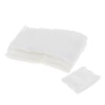 thumbnail image 1 of 100 Uds Almohadillas Desechables Removedor de Maquillaje Yuyangstore Toallitas Limpiadoras Faciales Algodón, 1 of 8