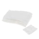 thumbnail image 1 of 100 Uds Almohadillas Desechables Removedor de Maquillaje Yuyangstore Toallitas Limpiadoras Faciales Algodón, 1 of 8