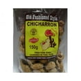 thumbnail image 1 of Sunasia Old Fashioned Style Chicharron 135g per bag, 1 of 3