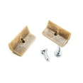 thumbnail image 1 of CablePrep Gator Cable Center Conductor Cleaner Dientes de reemplazo CablePrep Herramientas, 1 of 3